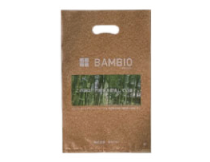 BAMBIO