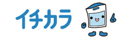 袋の総合百貨店 イチカラ